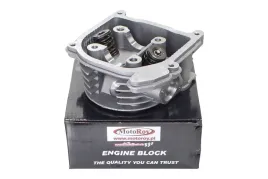 glowica-moto-gy6-50-39mm-krotkie-zawory-stal-win-polska