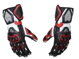 rekawiczki-786-1813-red-s