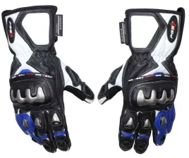 rekawiczki-786-1815-blue-m