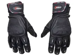 czarne-rekawiczki-meskie-rozmiar-m-model-786-1827-eleganckie