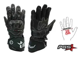 rekawiczki-pgs-786-2500-black-s