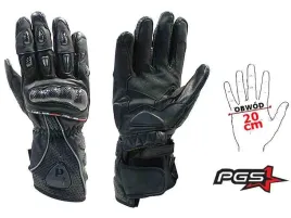 rekawiczki-786-2528-black-s