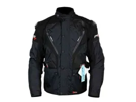 kurtka-zimowa-tekstylna-sportowa-pgs-768-2320-czarna-rozmiar-m