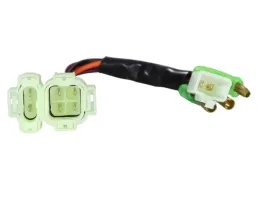 modul-przejsciowka-2t-do-skutera-router-romet-cpi-metalowa