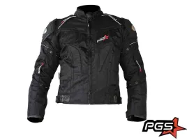 motocyklowa-kurtka-tekstylna-czarna-xl-wysoka-jakosc-caloroczna