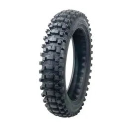opona-16-90-100-16-qd-015-cross-dot-22