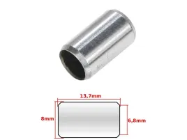 tulejka-ustalajaca-cylinder-atv-110-125-14mm-op-10szt