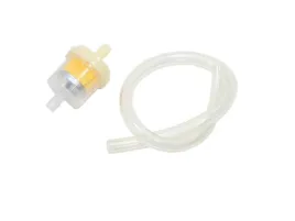 filtr-paliwa-z-przewodem-bialy