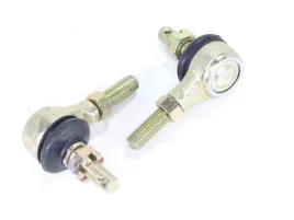 koncowki-drazka-kierownicy-atv-110-125-l-p-kpl