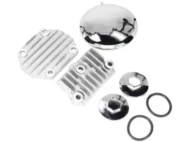 pokrywy-glowicy-komplet-atv-quad-110-125-shineray
