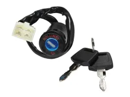 stacyjka-motocyklowa-kingway-chopper-xt50q-wysoka-jakosc-200g-nowa