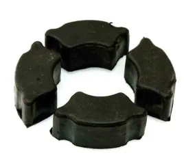 nowa-guma-zebatki-tyl-kingway-czoper-kpl-chopper-los-xt50q-jakosc