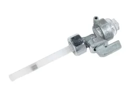 kranik-paliwa-do-motocykla-kingway-czoper-nowy-020kg