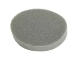 wklad-filtra-powietrza-xt50q-do-skuterow-chopper-los-nowy-200g