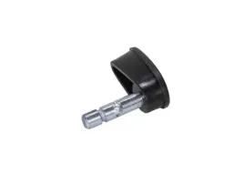 kluczyk-stacyjki-do-motocykla-mz-es-ts-125-150-es175-2-es250-2-srebrny