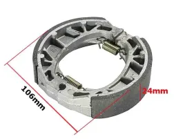 tylne-szczeki-hamulcowe-do-kingway-czoper-nowe-0200-kg
