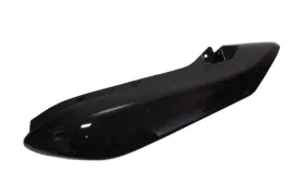 plastik-tyl-prawy-street-motorower-romet-zipp