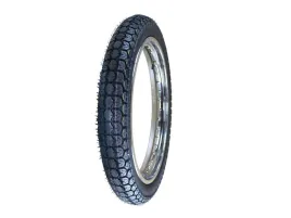opona-motocykla-18-3-00x18-mm-003-max-well-dot-23-skuter-nowa