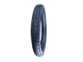 opona-motocyklowa-18-3-00-max-well-mm-002-skuter-motorower-dot23