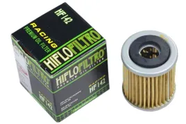 filtr-oleju-hiflofiltro-hf-142