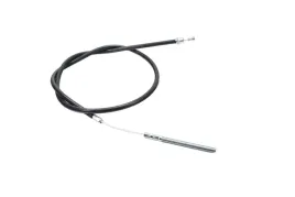 linka-hamulca-tyl-jawka-mustang-740mm-nowy-waga-0200-kg