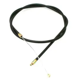 linka-ssania-nowa-02kg-wsk-125