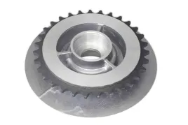 zebatka-tyl-simson-sr50-skuter-31z-alm