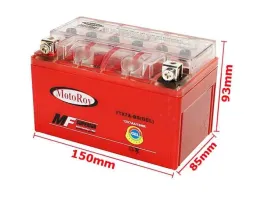 akumulator-motocyklowy-gel-ytx7a-bs-7ah-nowy-200g