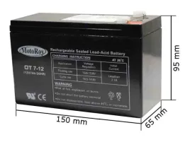 akumulator-12v-7ah-agm-nowy-wysoka-wydajnosc-lekki-02kg
