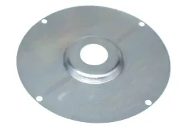 oslona-tylna-zebatki-wsk-ocynkowana-nowa-waga-0200-kg