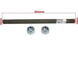 oska-wahacza-mz-250-stalowa-srednica-10mm-mz-niemcy