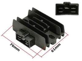 regulator-napiecia-hn-125-7