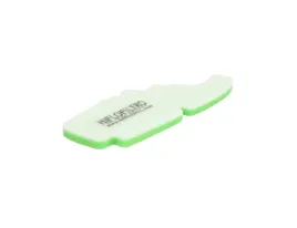 filtr-powietrza-hiflofiltro-hfa-5202ds-aprilia-derbi-malaguti-piaggio-hfa52