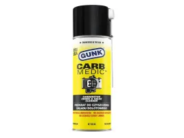 aerozol-do-czyszczenia-gaznikow-gunk-380ml-made-in-usa