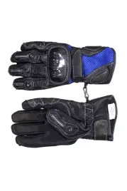sportowe-rekawiczki-niebieskie-zah-2003-xs-nowe-i-lekkie-200g