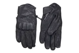 rekawiczki-zah-2000-black-skora-m