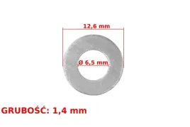 podkladka-aluminiowa-fi-65-x-126-x-14