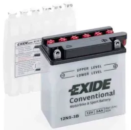 akumulator-motocyklowy-exide-12v-5ah-12n5-3b-konwencjonalny-czarny