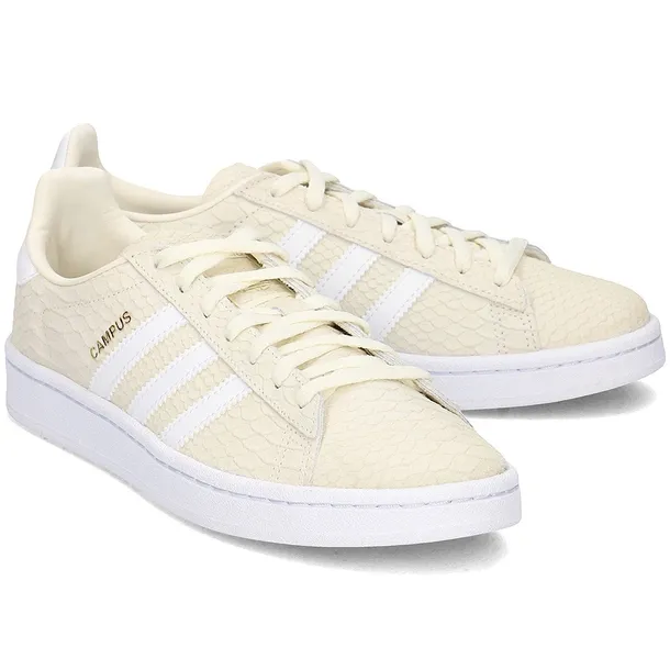 campus-w-marka-adidas