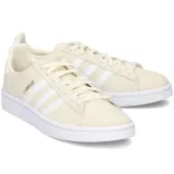 campus-w-marka-adidas