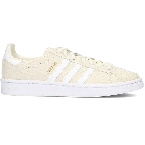 campus-w-kod-producenta-cq2104-marka-adidas