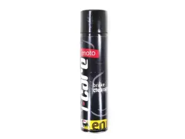 spray-zmywacz-do-hamulcow-400ml-brake-cleaner-profesjonalny-produkt
