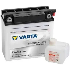 akumulator-motocyklowy-varta-12n55-3b-6ah-stan-nowy-02kg