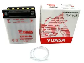 akumulator-motocyklowy-yuasa-12v-14ah-kwasowo-olowiowy-190a-standardowy