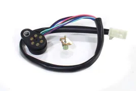 czujnik-luzu-atv-250-czujnik-biegu-quad-bashan-shineray-loncin-barossa