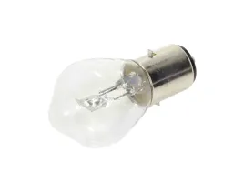 zarowka-ba20d-6v-15-15w-b35-motocyklowa-brak-ece