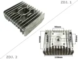 glowica-simson-s60-alm