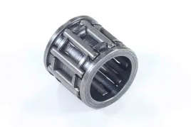 lozysko-igielkowe-10x14x13-mm-do-motocykli-aprilia-yamaha-suzuki-mbk