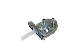kranik-paliwa-do-skuterow-mbk-yamaha-booster-evolis-bws-breeze-rms