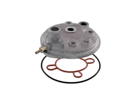 glowica-aluminium-minarelli-am6-eu1-rms-motocyklowa-srebrna